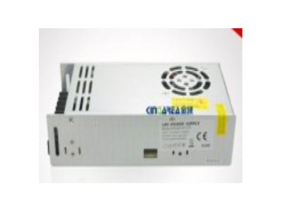 交流稳压器|单相稳压电源/三相稳压电源稳压器