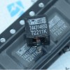 SMD扁平线大电流电感器 6.5UH出售原装