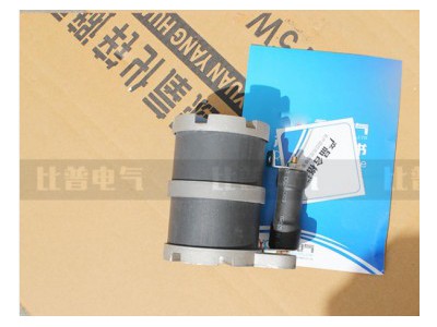 电压互感器中性点用消谐器圆形电感器阻尼电阻