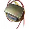 奥兴 厂家直销 机械家电低频220V转13V
