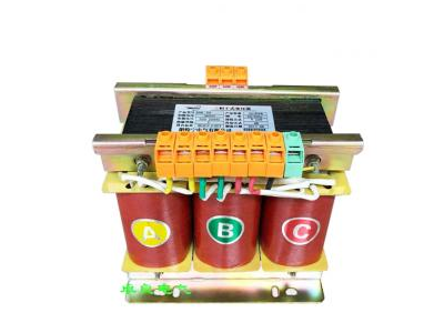 SG-1.5KVA 三相干式变压器正品现货，包邮