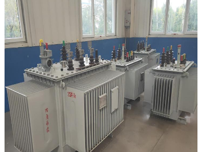 北京变压器厂家 /SZ11有载调压变压器价格 35kv/10kv电力变压器 500kva变压器价格